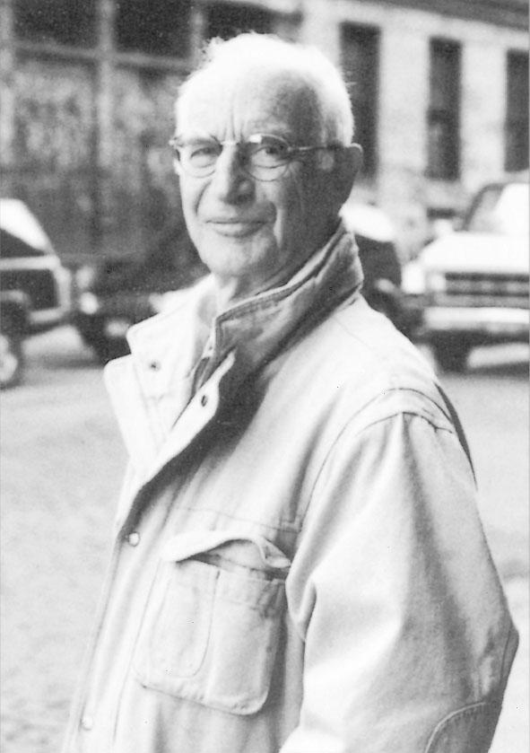 James Hillman. Psicologia alchemica Luigi Zoja